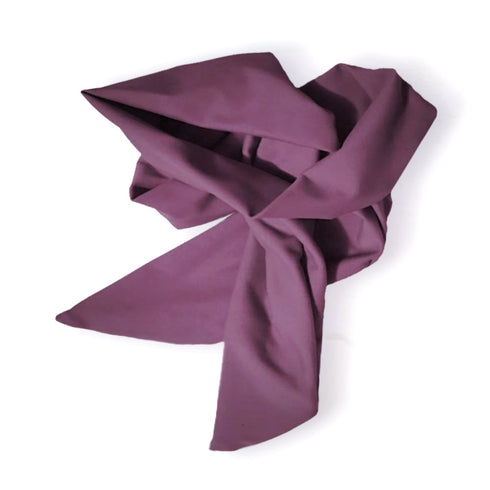 Extra Side Ties